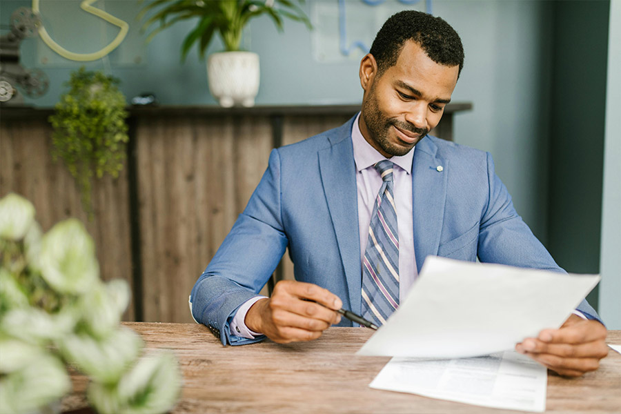Admin Assistant Job