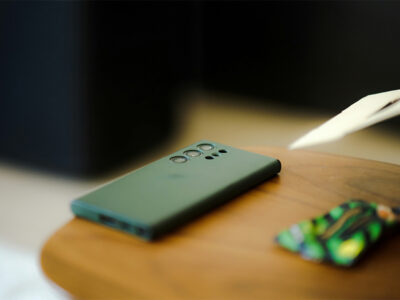 phone-2