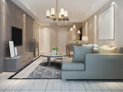 property-2-3