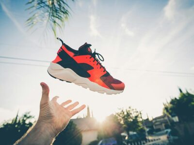 shoes3