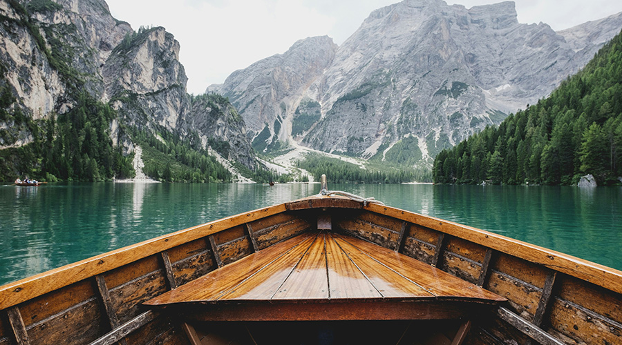 Group Tours